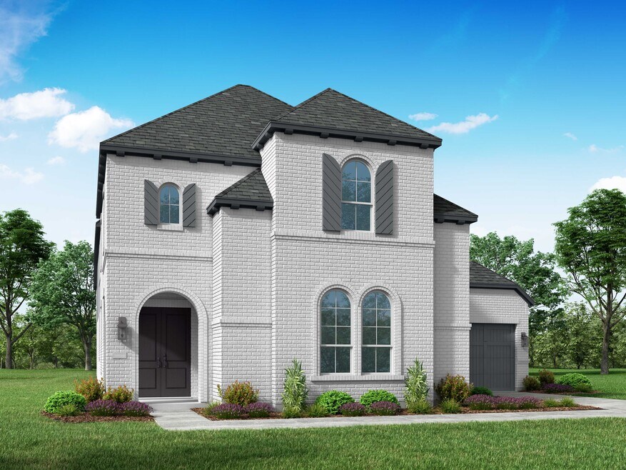 0 Briggs Ranch St unit 37510450, San Antonio, TX - photo 1