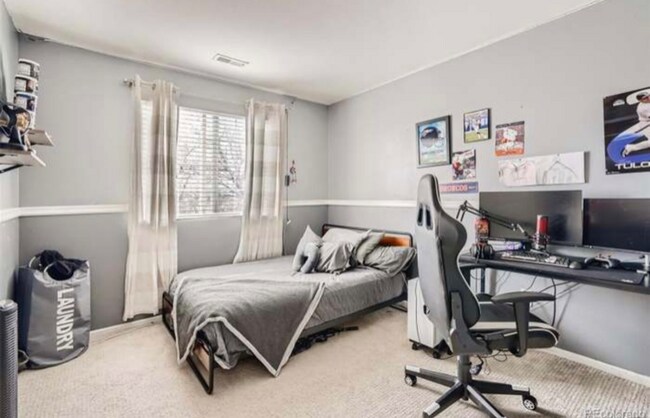 13890 Madison St, Thornton, CO 80602 - photo 7