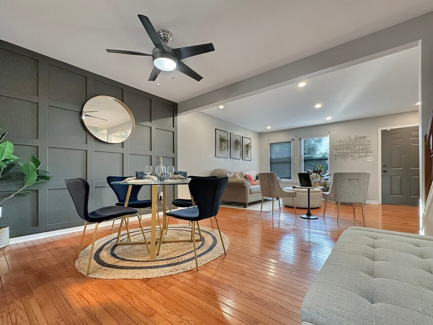 928 S Paca St, Baltimore, MD 21230 - photo 1