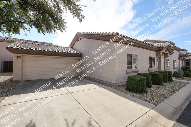 8075 W Mary Jane Ln, Peoria, AZ 85382 - photo 4