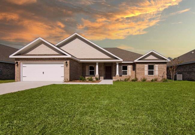 86 Fawn Run E, Freeport, FL 32439 - photo 2