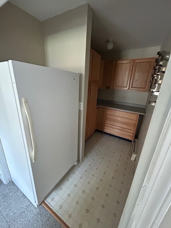 269 South Rd, Bozrah, CT 06334 - photo 4