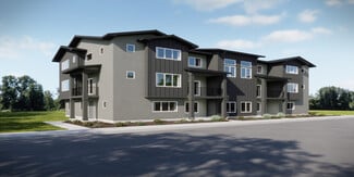 0 W State Road 164 St Unit 36852335, Spanish Fork, UT 84660