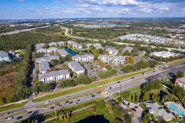 5501 Legacy Crescent Pl Riverview, FL 33578-3833