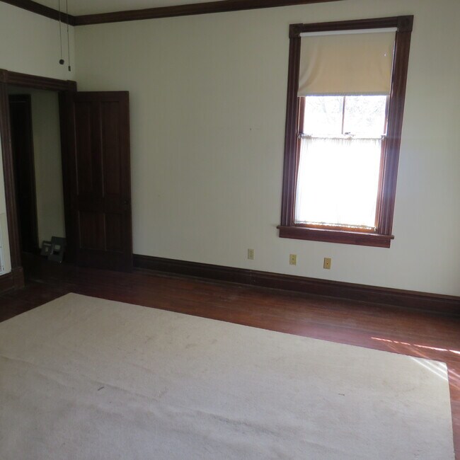 711 Union St unit 2, Brunswick, GA 31520 - photo 7