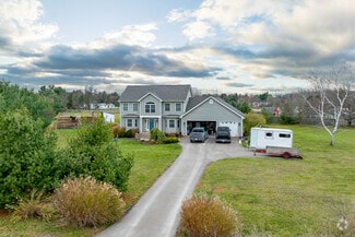 Lodi Township