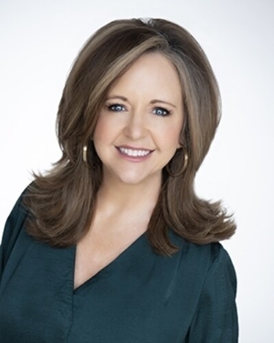 Tammy Mularski