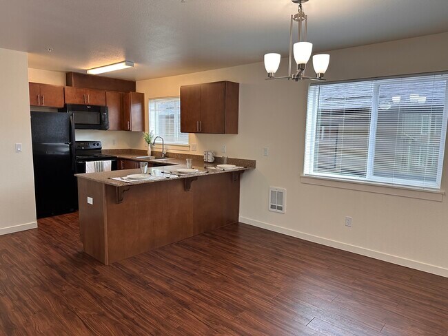 The Gables, Tigard, OR 97223 - photo 5