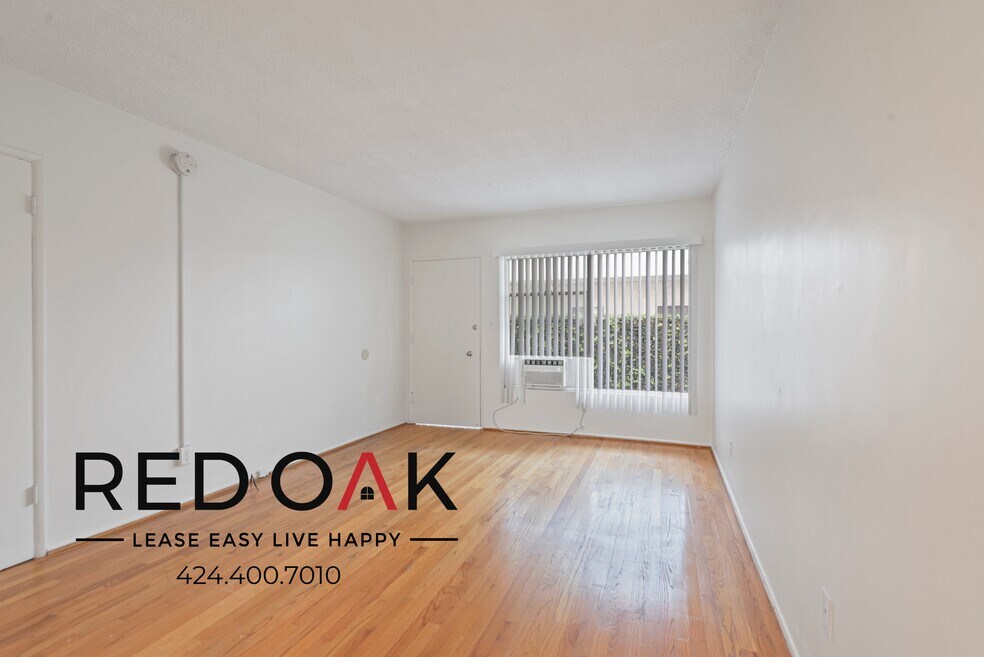 825 Westbourne Dr unit 3, West Hollywood, CA 90069 - photo 1