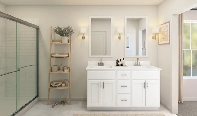 25 Butternut Dr, Berlin, NJ 08009 - photo 3