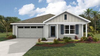 17965 NW 170th Place, Alachua, FL 32615