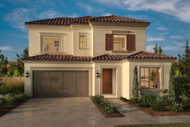 179 Somera unit 36515424, Irvine, CA 92602 - photo 4