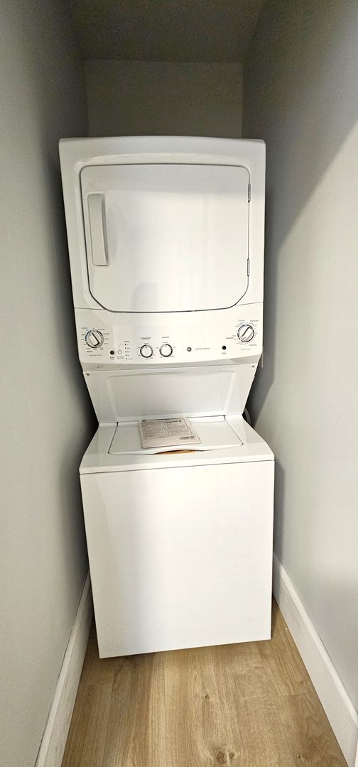 103 North St unit 103 North St - Apt 2, Burlington, VT 05401 - photo 5