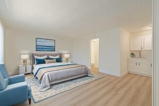 7466 Rosemead Blvd, Pico Rivera, CA 90660