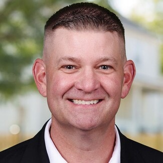 David Smith
