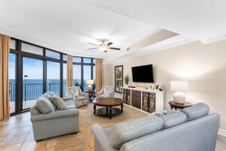 23450 Perdido Beach Blvd Unit ID1266650P, Orange Beach, AL 36561