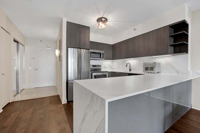 The Residences at River East unit 2405, Chicago, IL 60611 - photo 4