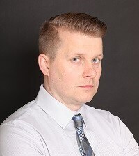 Wojciech Lewsza