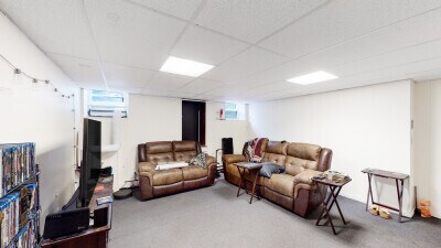 16 Glenville Ave unit 3, Allston, MA 02134 - photo 3