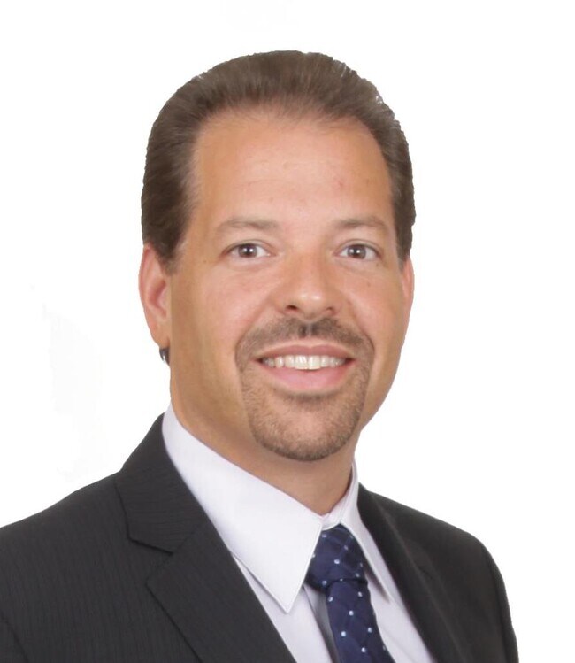 Paul Cristelli