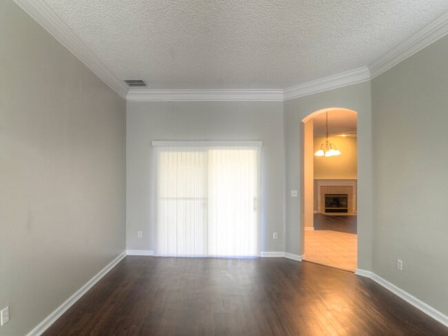 233 Bell Branch Ln, Saint Johns, FL 32259 - photo 2