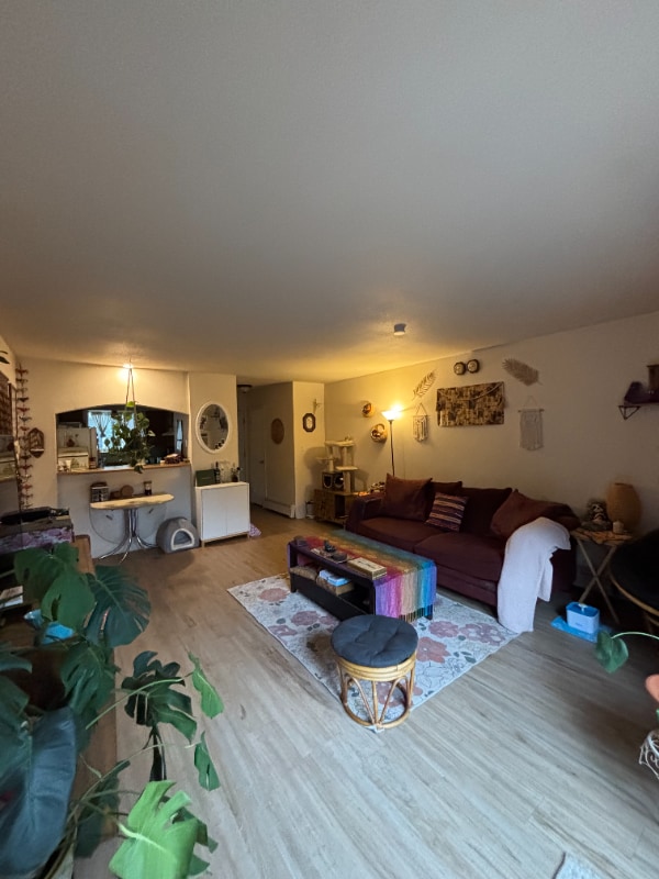 403 E Thunderbird Dr, Fort Collins, CO 80525
