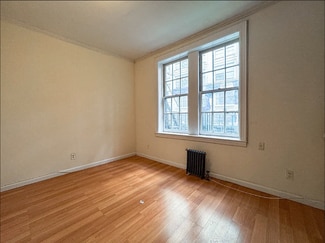 71 Pineapple St Unit A3, Brooklyn, NY 11201