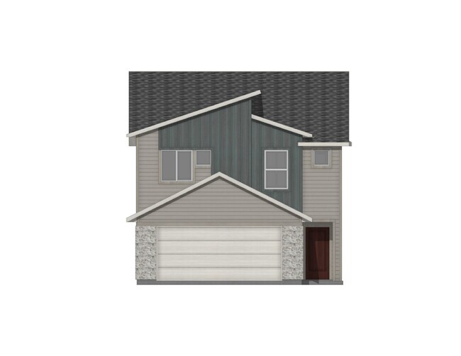 9141 E Marigold St unit 37252466, Nampa, ID 83687 - photo 6