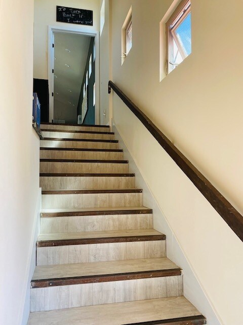 4784 Mount Almagosa Dr unit large studio loft, San Diego, CA 92111 - photo 3