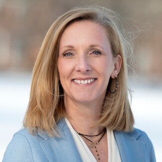 Lori Shipulski