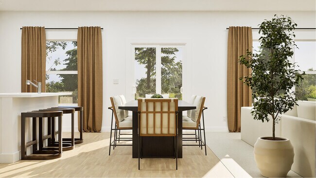 142 Shenandoah Ln, Lagrange, GA 30241 - photo 5