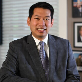 Patrick Sieng