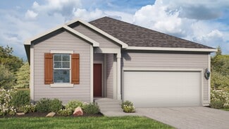 3222 Conquest St Unit 37863113, Fort Collins, CO 80524