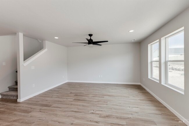 10825 Rutland St, Caldwell, ID 83605 - photo 5