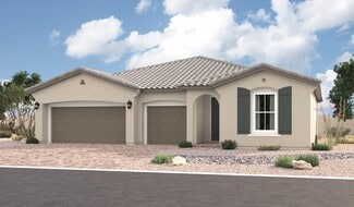 5764 E Victoria Falls Dr Unit 36394573, Pahrump, NV 89061