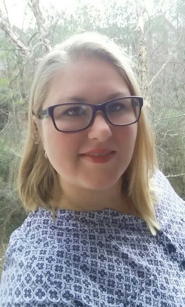 Brandelyn Nelson