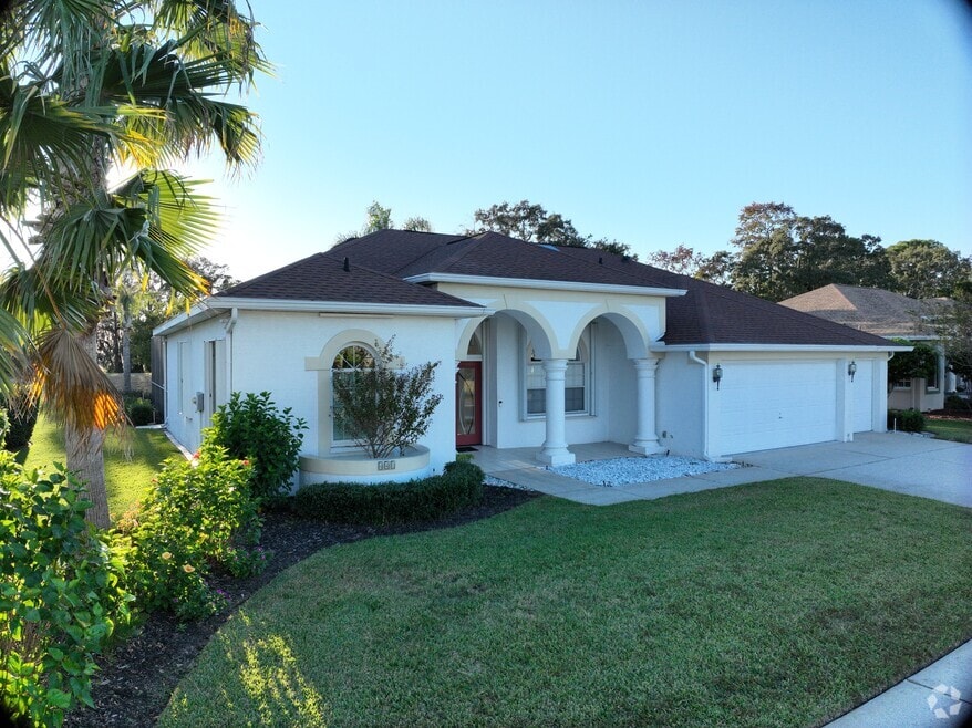 441 Rio Vista Ct, Spring Hill, FL 34608 - photo 2