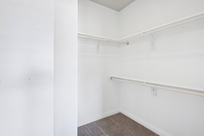 Precedent Flats, Lafayette, IN 47905 - photo 6