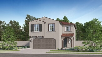 14327 Emerald Way Unit 37821456, Jurupa Valley, CA 92509