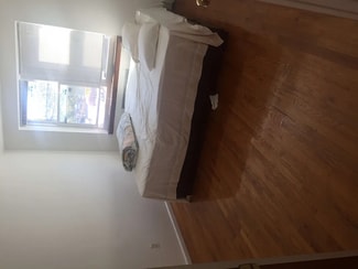4920 43rd Ave Unit 2 floor, Woodside, NY 11377