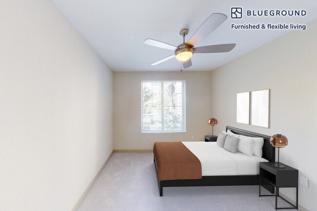 121 E Rte 66 unit FL3-ID8709A, Glendora, CA 91740 - photo 7