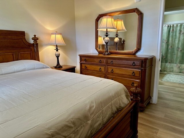 1510 SW 50th St unit 101, Cape Coral, FL 33914 - photo 3