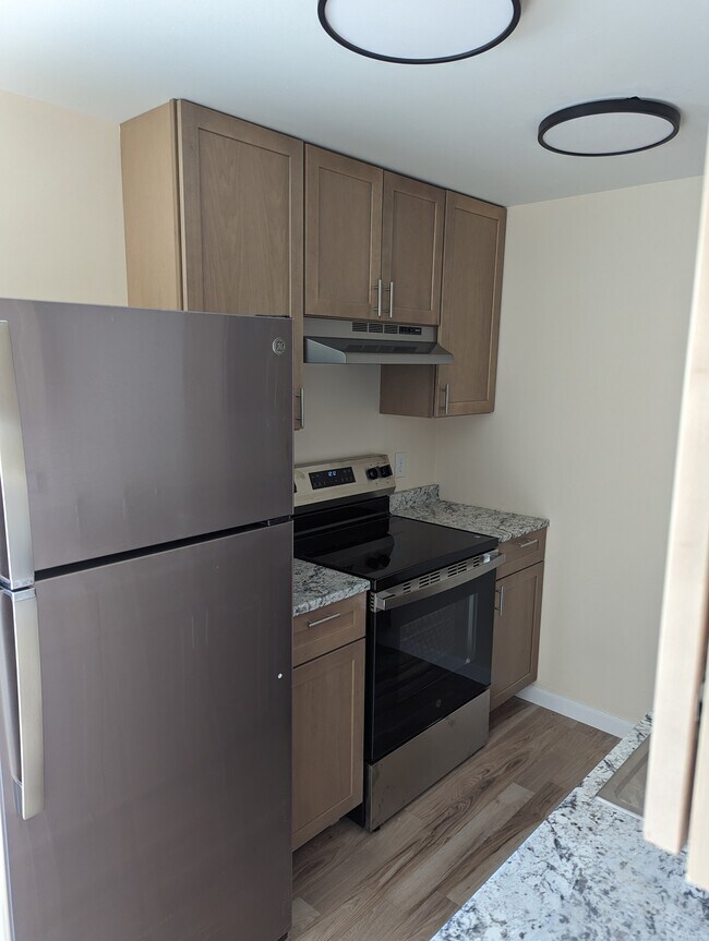 59 Flynn Ave unit 59 Flynn, Plattsburgh, NY 12901 - photo 3