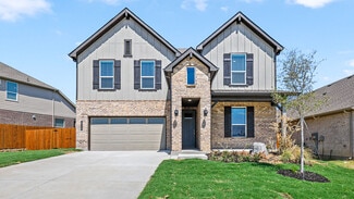 1821 Laurel St Unit 36199191, Denton, TX 76205