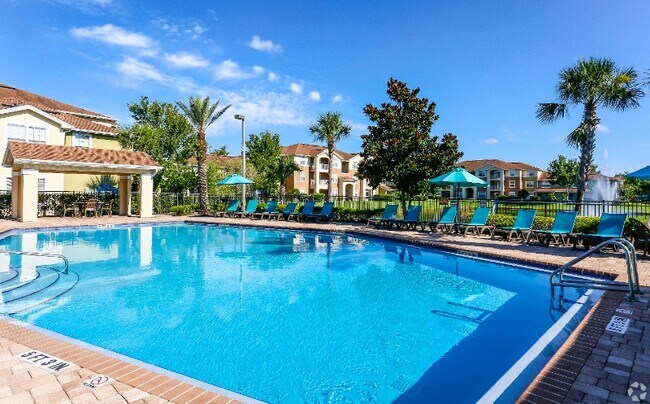 Villages at Lake Pointe, Orlando, FL 32822 - photo 4