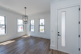 401 W 7th St, Richmond, VA 23224