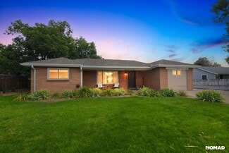 340 N Harlan St, Lakewood, CO 80226