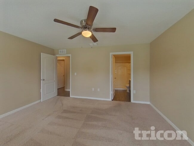 3170 Courtland Blvd, Deltona, FL 32738 - photo 7