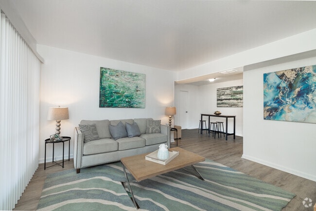 Willowbrook, Pensacola, FL 32506 - photo 7