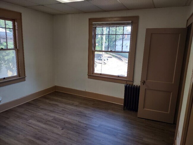 102 Holland Ave unit C, Morgantown, WV 26501 - photo 4